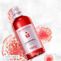 Vitamin C Stem Cell Skin Care Serum